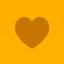 Locket Widget