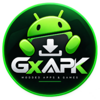 GxAPK