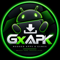 GxAPK